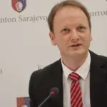 Bojan Bošnjak