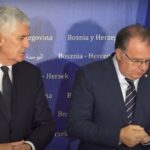 COVIC NIKSIC
