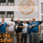 hemofarm