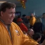 John Candy