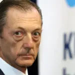 Julije Meštrović