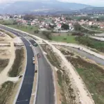 brza cesta
