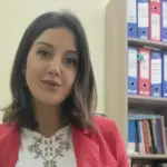 vršnjačko nasilje u mrkonjić radu