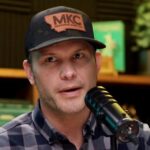 Pete Hegseth