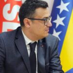 predrag puharić