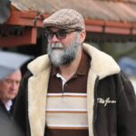 ratko varda