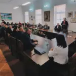 pomoć u konjicu