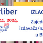 Interliber