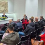 ademovic pomoc jablanica