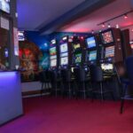 admiral casino capljina