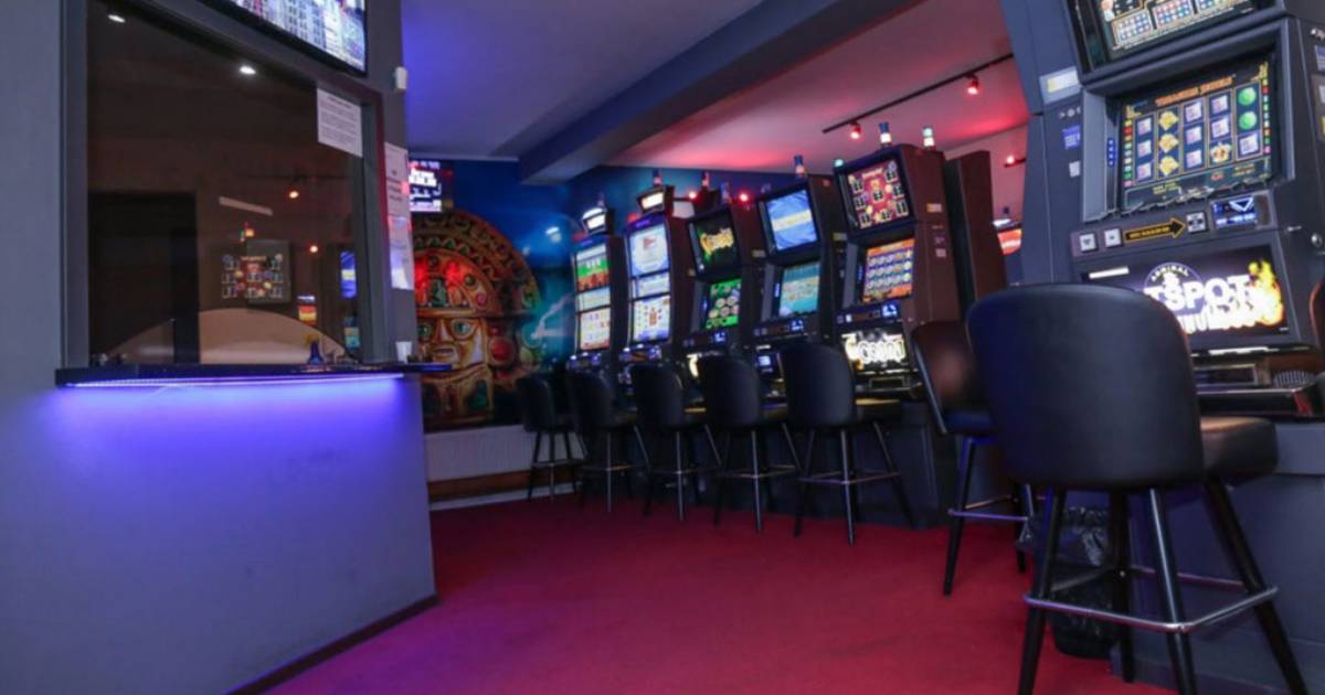 admiral casino capljina
