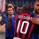 adriano