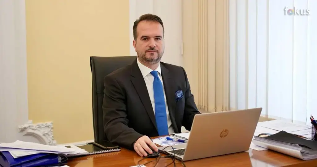 Afan Kalamujić