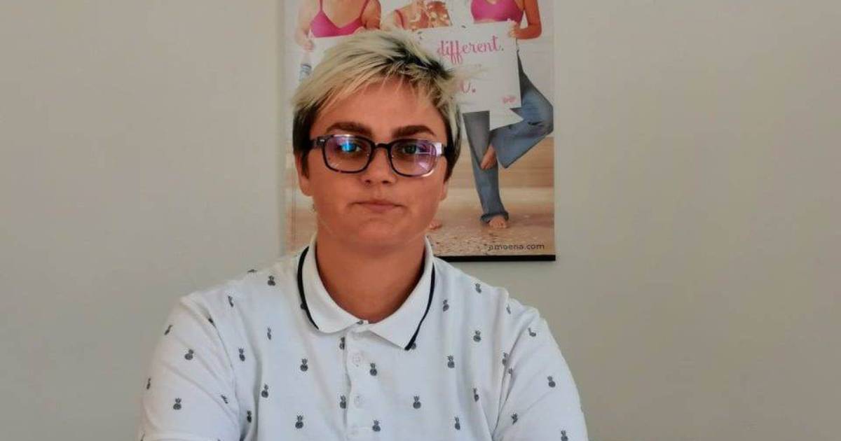 Ajna Jusić