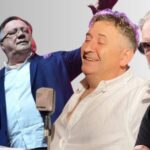almir ajanovic halid beslic semir ceric koke dino merlin