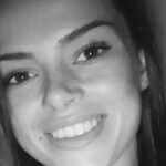 ana radonjić