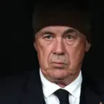 ancelotti