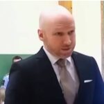 anders breivik