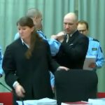 anders breivik