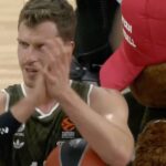 andreas obst