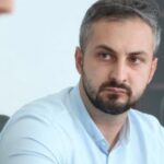anel topalovic