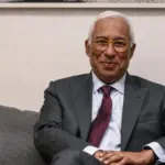 antonio costa