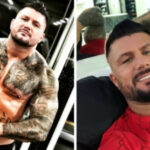 armin culum boki