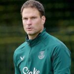 asmir begovic everton