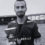 asmir cehajic