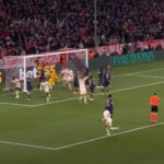 bayern psg