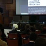 birn konferencija