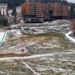 bjelašnica