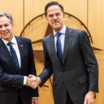 blinken rutte