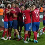 fk borac