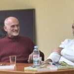 boro kontic davor sucic sejo sexon