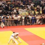 borsa open mostar