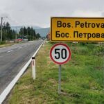 bosanski petrovac