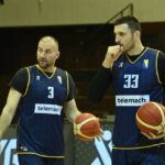 bosna i hercegovina kosarkasi