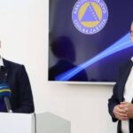 brkanić bošnjak civilna zaštita ks