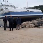brod jadrolinija