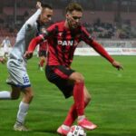 celik tosk