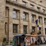 centralna banka bih cbbih