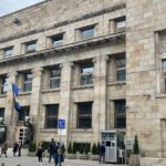 centralna banka bih cbbih