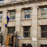 centralna banka bih cbbih