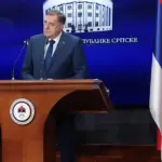 covic dodik niksic