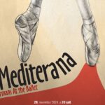 dani mediterana