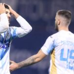 dinamo rijeka