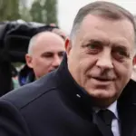 milorad dodik
