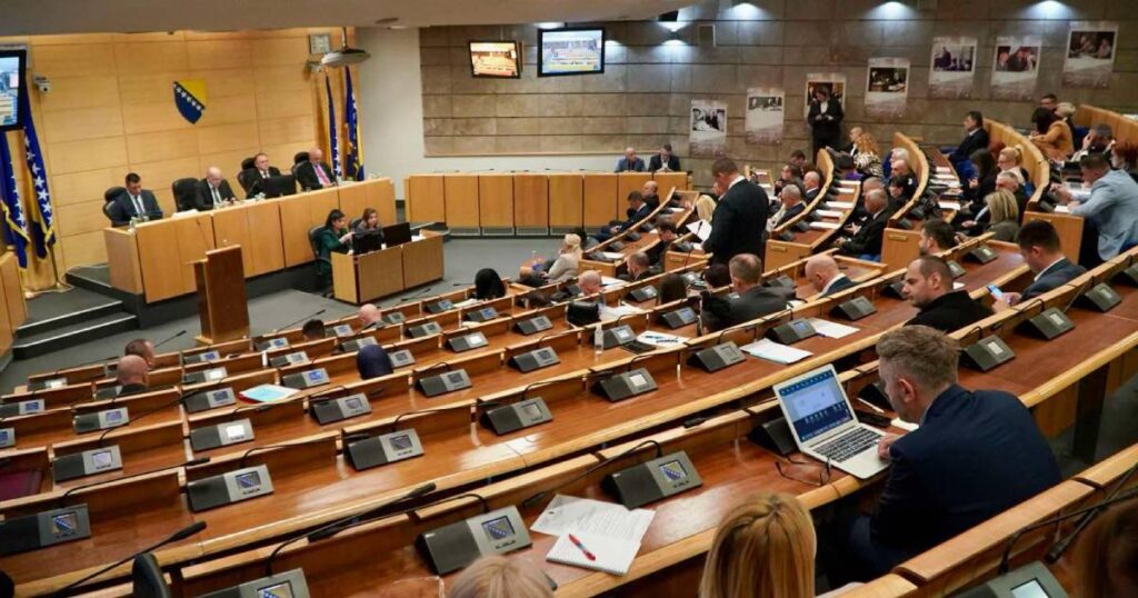 dom naroda parlamenta fbih 