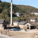 donja jablanica